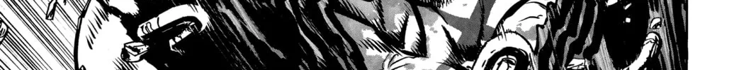 Read One-Punch Man (Official) chapter 72 image 21 on Lezhin