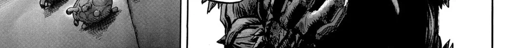 Read One-Punch Man (Official) chapter 72 image 25 on Lezhin