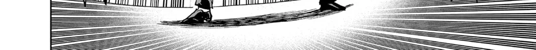 Read One-Punch Man (Official) chapter 72 image 27 on Lezhin