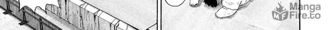Read One-Punch Man (Official) chapter 72 image 29 on Lezhin