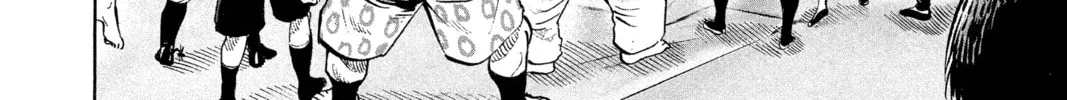 Read One-Punch Man (Official) chapter 72 image 3 on Lezhin