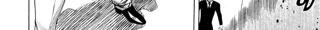 Read One-Punch Man (Official) chapter 72 image 31 on Lezhin