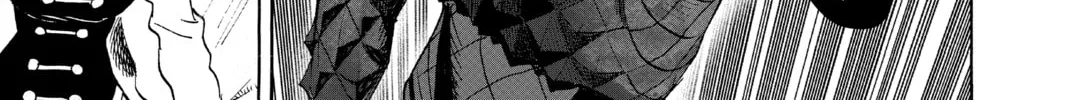 Read One-Punch Man (Official) chapter 72 image 33 on Lezhin