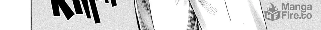 Read One-Punch Man (Official) chapter 72 image 35 on Lezhin