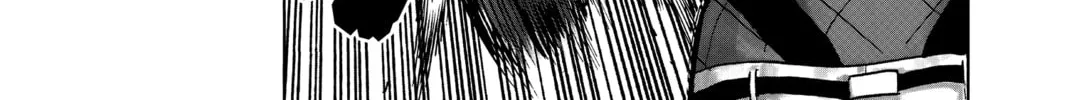 Read One-Punch Man (Official) chapter 72 image 37 on Lezhin