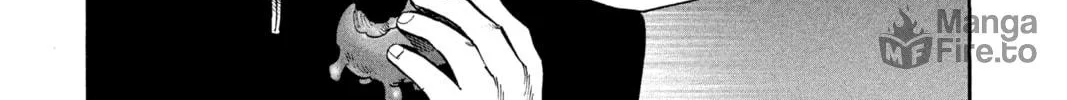 Read One-Punch Man (Official) chapter 72 image 41 on Lezhin