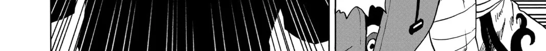 Read One-Punch Man (Official) chapter 72 image 43 on Lezhin