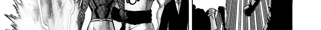 Read One-Punch Man (Official) chapter 72 image 45 on Lezhin