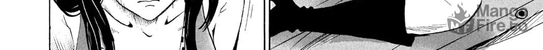 Read One-Punch Man (Official) chapter 72 image 47 on Lezhin