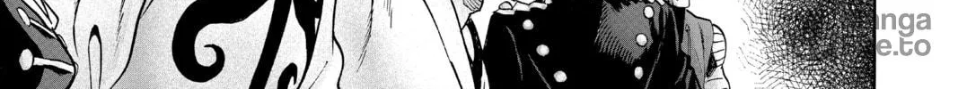 Read One-Punch Man (Official) chapter 72 image 5 on Lezhin