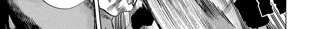 Read One-Punch Man (Official) chapter 72 image 57 on Lezhin