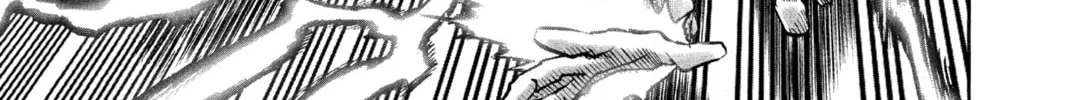 Read One-Punch Man (Official) chapter 72 image 61 on Lezhin