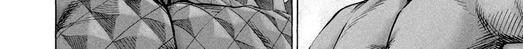 Read One-Punch Man (Official) chapter 72 image 63 on Lezhin