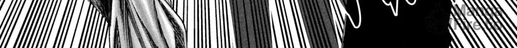 Read One-Punch Man (Official) chapter 72 image 65 on Lezhin