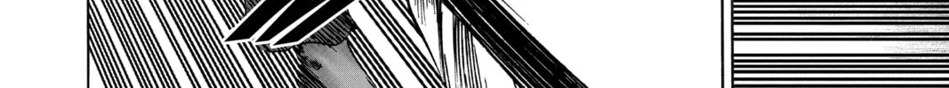 Read One-Punch Man (Official) chapter 72 image 67 on Lezhin