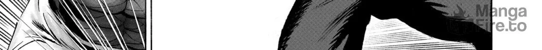 Read One-Punch Man (Official) chapter 72 image 69 on Lezhin