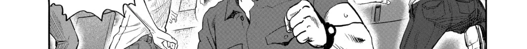 Read One-Punch Man (Official) chapter 72 image 7 on Lezhin