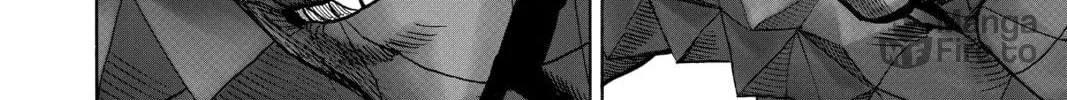 Read One-Punch Man (Official) chapter 72 image 71 on Lezhin