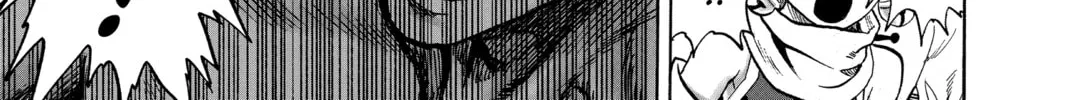Read One-Punch Man (Official) chapter 72 image 73 on Lezhin