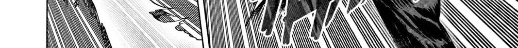 Read One-Punch Man (Official) chapter 72 image 75 on Lezhin