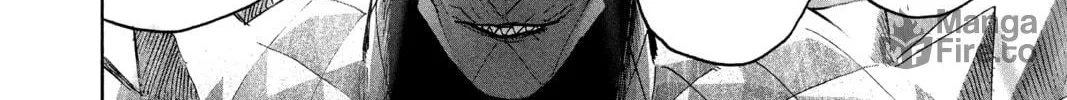 Read One-Punch Man (Official) chapter 72 image 83 on Lezhin