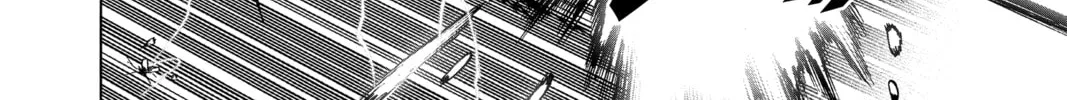 Read One-Punch Man (Official) chapter 72 image 87 on Lezhin