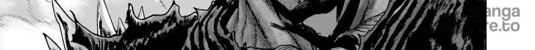 Read One-Punch Man (Official) chapter 72 image 9 on Lezhin