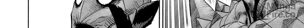 Read One-Punch Man (Official) chapter 72 image 95 on Lezhin