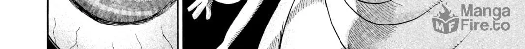 Read One-Punch Man (Official) chapter 74 image 11 on Lezhin