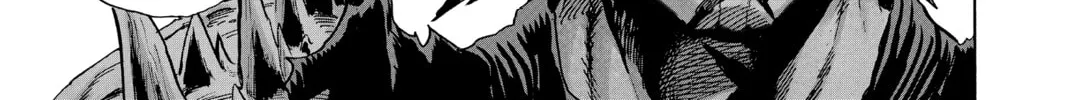 Read One-Punch Man (Official) chapter 74 image 13 on Lezhin