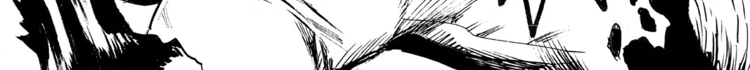 Read One-Punch Man (Official) chapter 74 image 15 on Lezhin