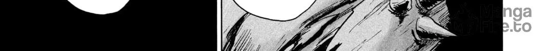 Read One-Punch Man (Official) chapter 74 image 17 on Lezhin