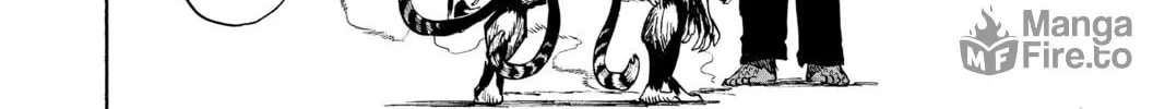 Read One-Punch Man (Official) chapter 74 image 19 on Lezhin