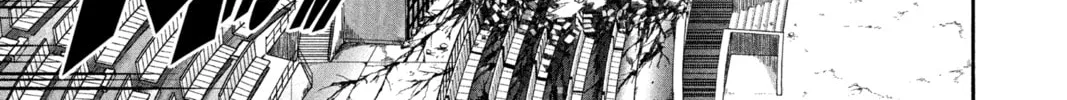 Read One-Punch Man (Official) chapter 74 image 25 on Lezhin