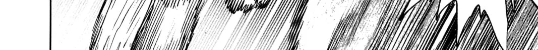 Read One-Punch Man (Official) chapter 74 image 27 on Lezhin