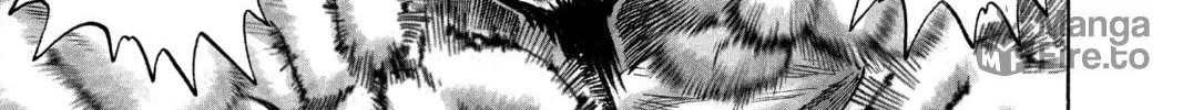 Read One-Punch Man (Official) chapter 74 image 29 on Lezhin