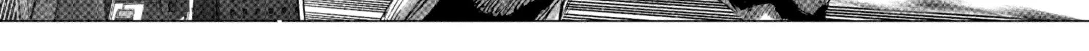 Read One-Punch Man (Official) chapter 74 image 31 on Lezhin