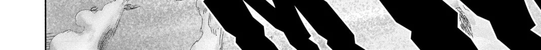 Read One-Punch Man (Official) chapter 74 image 33 on Lezhin