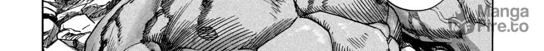 Read One-Punch Man (Official) chapter 74 image 39 on Lezhin