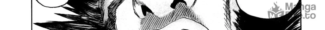 Read One-Punch Man (Official) chapter 74 image 41 on Lezhin