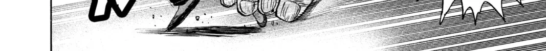 Read One-Punch Man (Official) chapter 74 image 45 on Lezhin