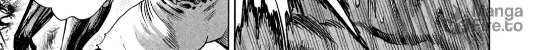 Read One-Punch Man (Official) chapter 74 image 47 on Lezhin