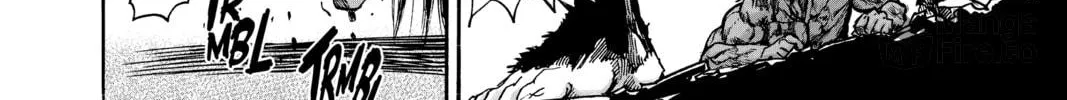 Read One-Punch Man (Official) chapter 74 image 49 on Lezhin