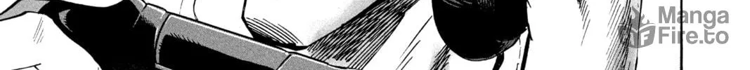 Read One-Punch Man (Official) chapter 74 image 5 on Lezhin