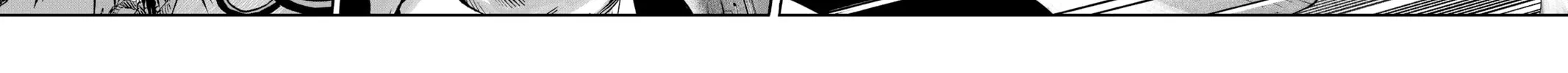 Read One-Punch Man (Official) chapter 74 image 57 on Lezhin