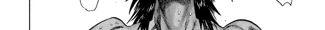 Read One-Punch Man (Official) chapter 74 image 61 on Lezhin