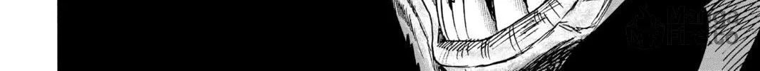 Read One-Punch Man (Official) chapter 74 image 69 on Lezhin