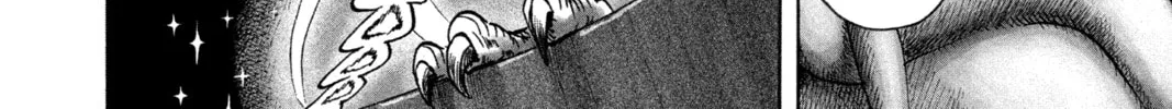 Read One-Punch Man (Official) chapter 74 image 7 on Lezhin