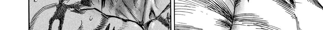 Read One-Punch Man (Official) chapter 74 image 73 on Lezhin