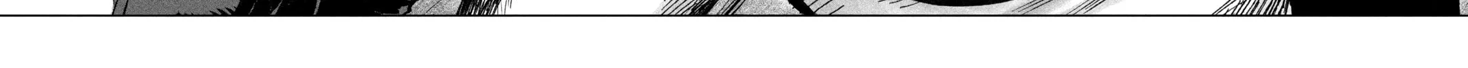 Read One-Punch Man (Official) chapter 74 image 81 on Lezhin